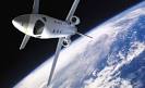 Future Tourism: Adventurous journeys beyond the blue sky