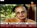 Shriyut Gangadhar Tipre - 0