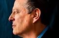 The Last Temptation of AL GORE - TIME