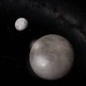 Interesting Facts About Pluto