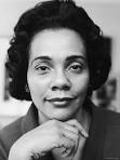 10 Civil Rights Women Activists You Should Know - Atlanta Blackstar