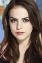 Jadelyn-jade-west-mobile-
