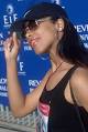 AALIYAH.COM - THE OFFICIAL SITE OF AALIYAH