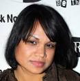 RockChiq designer Indu Arora