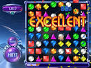PopCap Games Bejeweled 2     PC Download Games