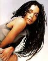 Lisa Bonet's Return to TV Was An 'Intense Decision' & She Feels Like She's ... - lisa_bonet1-320x400