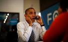 Why Are Countries So Hung Up On Hot Lines? - Charles Recknagel