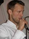 michał kraska