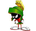http://4.bp.blogspot.com/-c7bDUCmc714/TsPkkGhalOI/AAAAAAAAAfI/qnNZl0qCWlQ/s1600/Marvin-The-Martian-psd32703.png