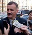Valentin Ćorić potvrdio da je