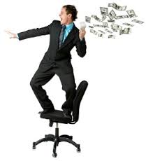  Become Unclaimed or Empty in Many Ways