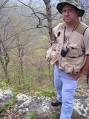 Members - Sasquatch Watch of Virginia