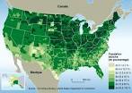 Islam versus Europe: Europeans Soon to Be Minoritised in USA
