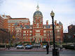 Johns Hopkins Hospital - Wikipedia, the free encyclopedia