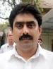 Sanjay Dina Patil