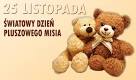 Zobacz obraz w pełnych rozmiarach