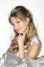 Sarah Ulrich - sarah_ulrich_sexy_xmas_5p7bBJJ.thumb