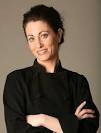 Nikki Cascone. Prev · Next