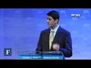 Washington Post Editorial Board: Mitt Romney's Tax Plan 'Counting ...
