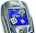 http://t3.gstatic.com/images?q=tbn:ANd9GcQ_rqfe-tNRoWkr_tLZW8hImcJsfGoAcrHDgv47gLVZ7ddgZjr6AQ