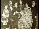 YouTube - David Livingstone - YouTube