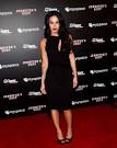 is megan fox sex tape real