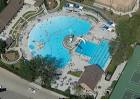 B &amp; E Aquatics, Inc. - Project Photo