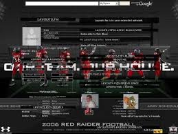 texas tech football-43