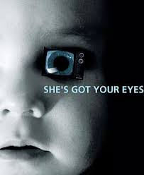 external image images?q=tbn:ANd9GcQ_tLd987wngNxhwISqbRhedJwb-54RAn7doi5gyfrn00YFOiYo