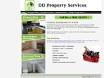 ddpropertyservice.co.uk DD Property Services - Builder in Bristol