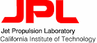 space technology : IEEE Buenaventura Section