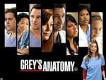 Grey's Anatomy - Grey's Anatomy Wallpaper (1663492) - Fanpop