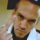 James Hoover 24 yrs,