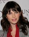 Scarlett Chorvat | Scarlett Chorvat Picture #10344314 - 346 x 445 ...