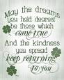 Irish Blessings, Sayings and Quotes on Pinterest | 306 Pins