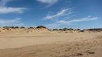SlowSicily - Dune a Sampieri. - via Daymix