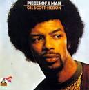 Remembering Gil Scott-Heron