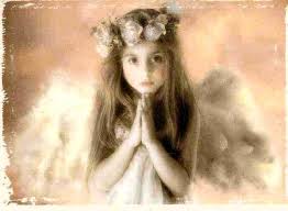 შენ ჩემი არ ხარ და არც იქნები