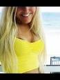 Free Online Cam Sex Chat 121 Xxx - Best Dating Online