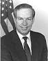 Media in category "Wayne Allard"