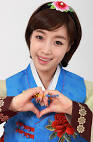 T-ara drops full Chuseok