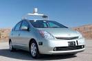 GOOGLE X labs plan robot researchers to map the future - SlashGear