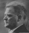 Blau gas - Wikipedia, the free encyclopedia