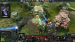 Planet Comicon - DotA 2 Events | eBash Video Game Centers