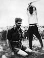 Decapitation - Wikipedia, the free encyclopedia
