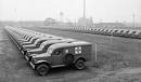 File:Dodge-WC54-ambulance-5.jpg - Wikipedia, the free encyclopedia