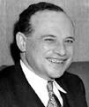 Benjamin Graham: Benjamin Graham Latest News, Photos, Videos, Top ...