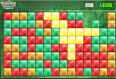 เกมส์จับคู่ผลไม้ – เกมส์จับคู่โปเกม่อนเต่าGame เกมส์ เกม maneerat ...