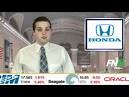 Honda recalls more vehicles for Takata problems, Acura radar.