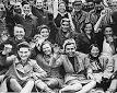 Dachau concentration camp - Wikipedia, the free encyclopedia